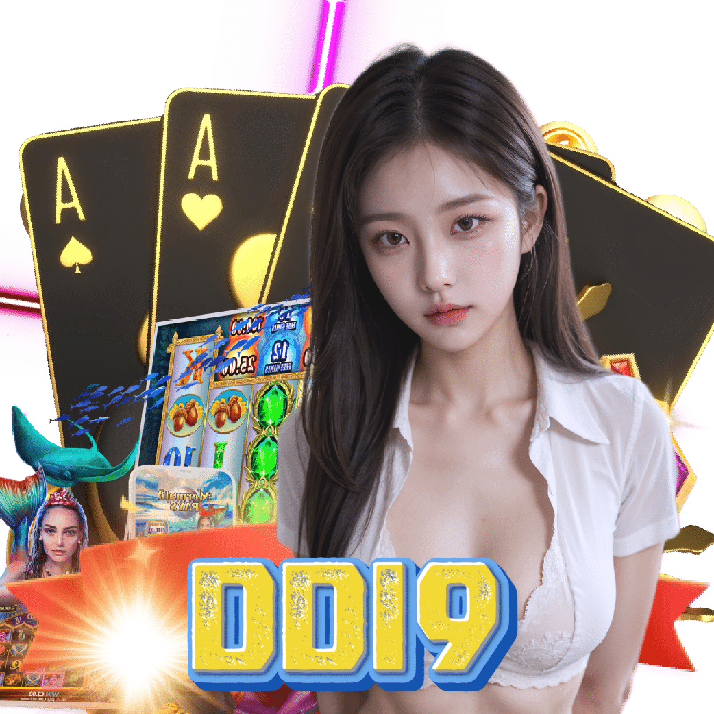 dd19
