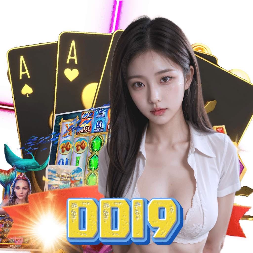 dd19