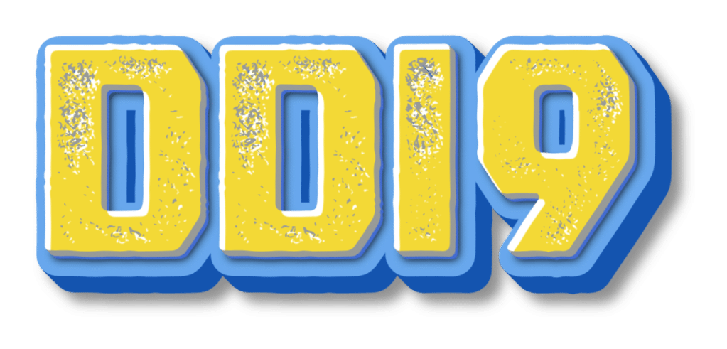 dd19