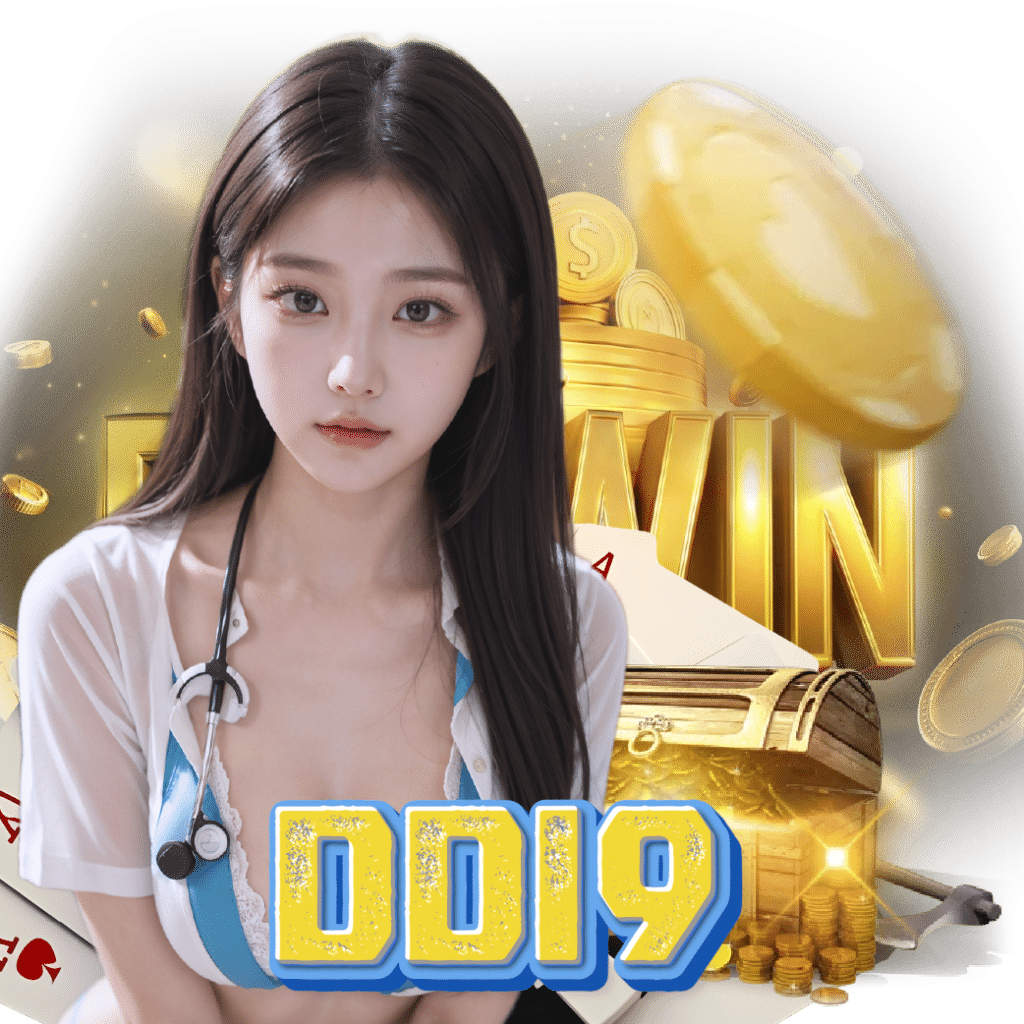 dd19 จ่ายจริง
